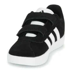 Adidas Sportswear - VL COURT 3.0 CF I Outlet
