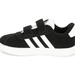 Adidas Sportswear - VL COURT 3.0 CF I Outlet