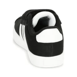 Adidas Sportswear - VL COURT 3.0 CF I Outlet