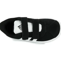 Adidas Sportswear - VL COURT 3.0 CF I Outlet