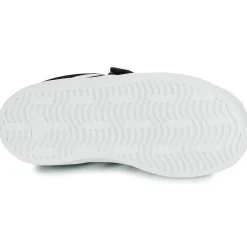 Adidas Sportswear - VL COURT 3.0 CF I Outlet