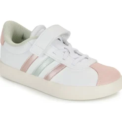 Adidas Sportswear Baskets Mode^- VL COURT 3.0 EL C