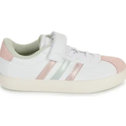 Adidas Sportswear Baskets Mode^- VL COURT 3.0 EL C