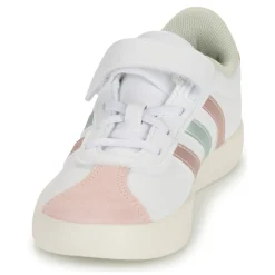 Adidas Sportswear Baskets Mode^- VL COURT 3.0 EL C