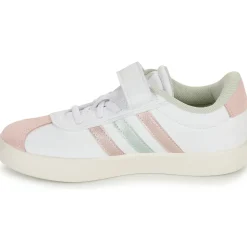 Adidas Sportswear Baskets Mode^- VL COURT 3.0 EL C