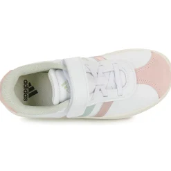 Adidas Sportswear Baskets Mode^- VL COURT 3.0 EL C