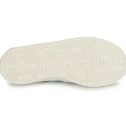 Adidas Sportswear Baskets Mode^- VL COURT 3.0 EL C