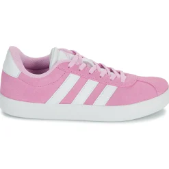 Adidas Sportswear - VL COURT 3.0 K< Baskets Mode