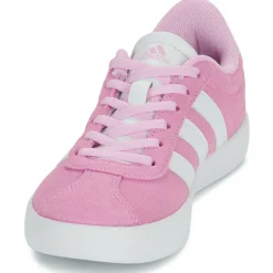 Adidas Sportswear - VL COURT 3.0 K< Baskets Mode
