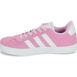 Adidas Sportswear - VL COURT 3.0 K< Baskets Mode