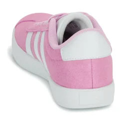 Adidas Sportswear - VL COURT 3.0 K< Baskets Mode