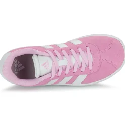 Adidas Sportswear - VL COURT 3.0 K< Baskets Mode