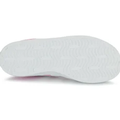Adidas Sportswear - VL COURT 3.0 K< Baskets Mode