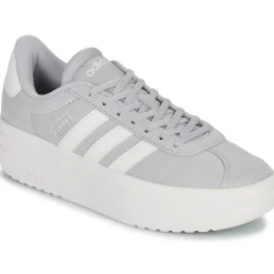 Adidas Sportswear - VL COURT BOLD< Baskets Mode