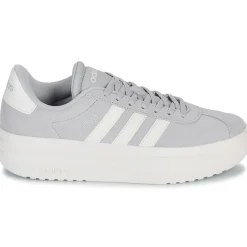 Adidas Sportswear - VL COURT BOLD< Baskets Mode