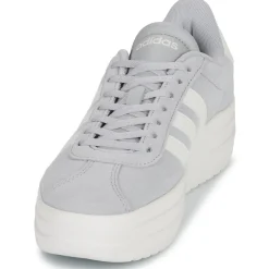 Adidas Sportswear - VL COURT BOLD< Baskets Mode