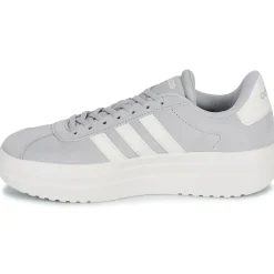 Adidas Sportswear - VL COURT BOLD< Baskets Mode