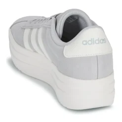Adidas Sportswear - VL COURT BOLD< Baskets Mode