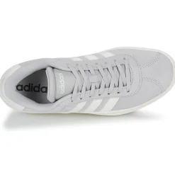 Adidas Sportswear - VL COURT BOLD< Baskets Mode