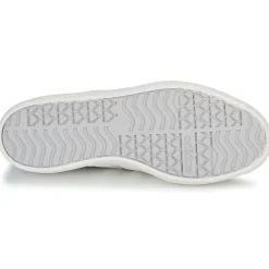 Adidas Sportswear - VL COURT BOLD< Baskets Mode