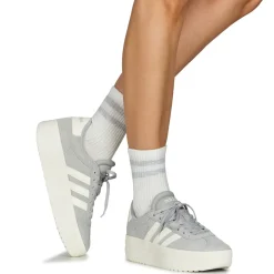 Adidas Sportswear - VL COURT BOLD< Baskets Mode