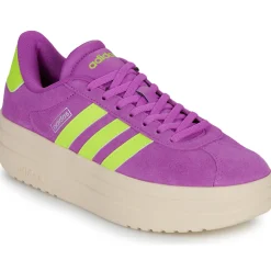 Adidas Sportswear - VL COURT BOLD Discount