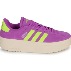 Adidas Sportswear - VL COURT BOLD Discount