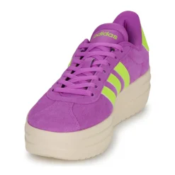Adidas Sportswear - VL COURT BOLD Discount