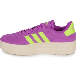 Adidas Sportswear - VL COURT BOLD Discount