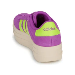 Adidas Sportswear - VL COURT BOLD Discount