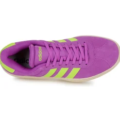 Adidas Sportswear - VL COURT BOLD Discount