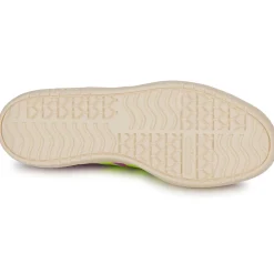 Adidas Sportswear - VL COURT BOLD Discount