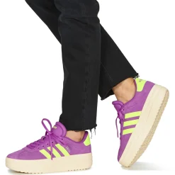 Adidas Sportswear - VL COURT BOLD Discount