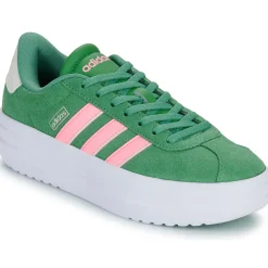 Adidas Sportswear - VL COURT BOLD New