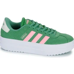 Adidas Sportswear - VL COURT BOLD New