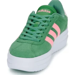 Adidas Sportswear - VL COURT BOLD New