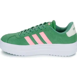 Adidas Sportswear - VL COURT BOLD New
