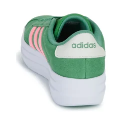 Adidas Sportswear - VL COURT BOLD New