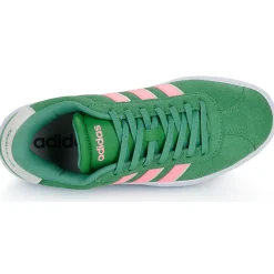 Adidas Sportswear - VL COURT BOLD New