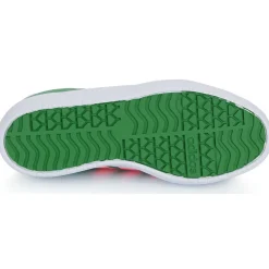 Adidas Sportswear - VL COURT BOLD New