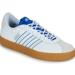 Adidas Sportswear - VL COURT 3.0 Hot