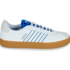 Adidas Sportswear - VL COURT 3.0 Hot