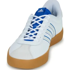 Adidas Sportswear - VL COURT 3.0 Hot