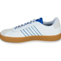 Adidas Sportswear - VL COURT 3.0 Hot