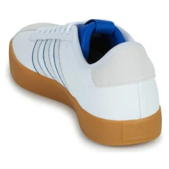 Adidas Sportswear - VL COURT 3.0 Hot