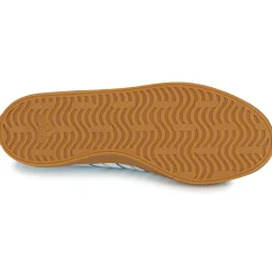 Adidas Sportswear - VL COURT 3.0 Hot