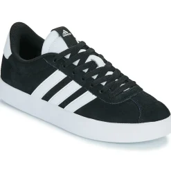 Adidas Sportswear - VL COURT 3.0< Baskets Mode