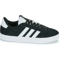 Adidas Sportswear - VL COURT 3.0< Baskets Mode