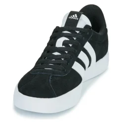 Adidas Sportswear - VL COURT 3.0< Baskets Mode