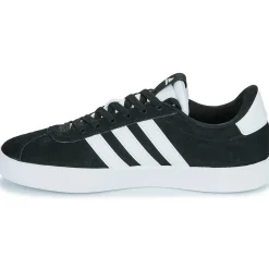 Adidas Sportswear - VL COURT 3.0< Baskets Mode